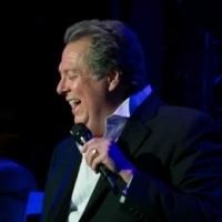 Photo Coverage: Eric Michael Gillett Plays 54 Below!