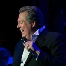Photo Coverage: Eric Michael Gillett Plays 54 Below!