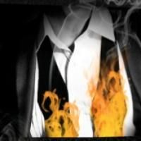 Coleavens Industries to Present LIES WE TELL OUR SELVES (WHEN FLAMETHROWERS AREN'T…