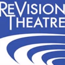 ReVision Theatre Presents The World Premiere of SONGS FROM A GLASS HALF FULL, 2/28 &…