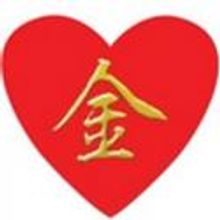 Chinatown to Host Jewelry Week