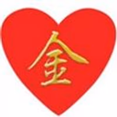 Chinatown to Host Jewelry Week