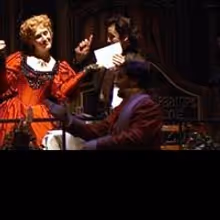 The Canadian Opera Company Expands Training Program with Launch of COC Orchestra…