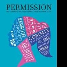 Lifestyle Guru Nicole R. Matthews Pens Book to Help Empower Women