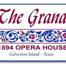 The Grand 1894 Opera House Receives 2014 TripAdvsior 'Certificate of Excellence'