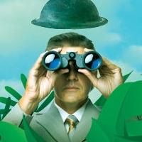 Tonight's Performance of CSC's A MAN'S A MAN Cancelled Due to Cast Injury