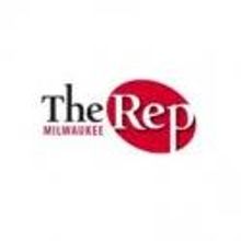 The Rep Presents HOW THE WORLD BEGAN, 1/16-2/24