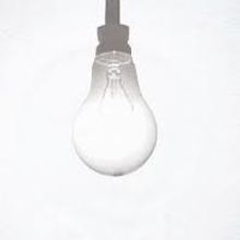 South Stream Productions to Present Harold Pinter's THE CARETAKER