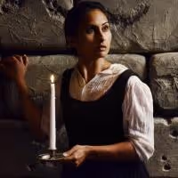 Lifeline Theatre to Present JANE EYRE this Fall