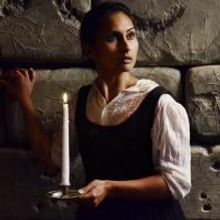 Lifeline Theatre to Present JANE EYRE this Fall