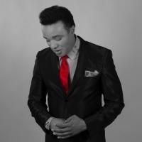 R&B Artist Bobby Brooks Wilson Comes to Sam's Town Live! Tonight
