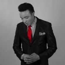 R&B Artist Bobby Brooks Wilson Comes to Sam's Town Live!, 12/5