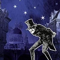 A CHRISTMAS CAROL Returns to Middle Temple Hall, Dec 20-30