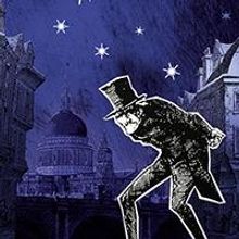A CHRISTMAS CAROL Returns to Middle Temple Hall, Now thru Dec 30