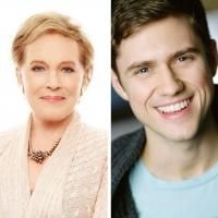 What's Happening New Year's Eve Around the Broadway World? Celebrations on Stage, on…