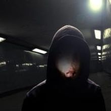 George Orwell's ANIMAL FARM Staged on an Actual London Inner City Farm, Now thru Aug 