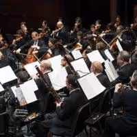 Grammy-Winning Hilary Hahn Joins the New Jersey Symphony in Brahms' Concerto Tonight