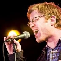 InDepth InterView: Anthony Rapp Talks PSYCH: THE MUSICAL, IF/THEN, RENT Legacy…