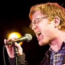 InDepth InterView: Anthony Rapp Talks PSYCH: THE MUSICAL, IF/THEN, RENT Legacy…