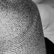 The Edge Theater to Present THE MOTHERF**KER WITH THE HAT in 2015