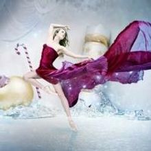 Principal Casting Revealed for English National Ballet's NUTCRACKER; Opens in Liverpo
