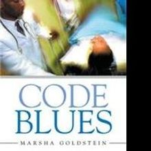 CODE BLUES Reveals Short Stories on Why Hospitals Are Closing