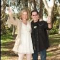 Berkley Hart, Eve Selis and Mark Twang: A Duo of Duos Comes to New Village Arts…