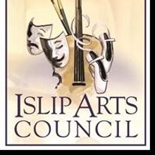 Islip Arts Council Hosts Long Island Authors Group for 'The Art of Writing', 10/21