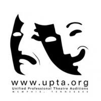 BWW Interviews: Catching Up With UPTA