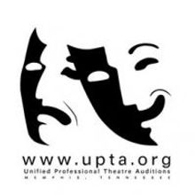 BWW Interviews: Catching Up With UPTA