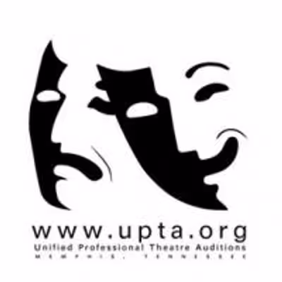 BWW Interviews: Catching Up With UPTA