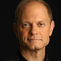 David Hyde Pierce Named Master Teacher for Ten Chimneys Foundation's Lunt-Fontanne…