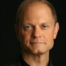 David Hyde Pierce Named Master Teacher for Ten Chimneys Foundation's Lunt-Fontanne Fe