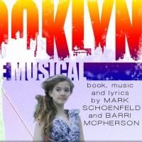 Bayou City Theatrics Presents BROOKLYN, Now thru 7/19
