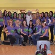 Wrangler National Finals Rodeo Comes to Las Vegas, 12/4-13