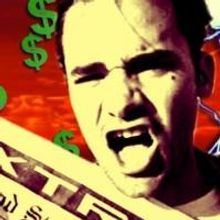 American Composers Orchestra Announces Release of Its 4th Album, ORCHESTRA UNDERGROUN