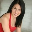 Gabrielle Ruiz, Jenna Leigh Green and More Set for David Davila's 52 SONGS, 9/5