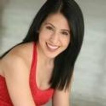 Gabrielle Ruiz, Jenna Leigh Green and More Set for David Davila's 52 SONGS Tonight…