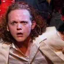 BWW Reviews: The Who's TOMMY at Mad Cow Theatre