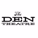 The Den Theatre Presents CITY OF DREADFUL NIGHT, Beginning 2/12