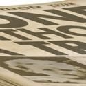 The Last Newspaperman: Award-Winning Journalist's New Novel Delves into Lindbergh…