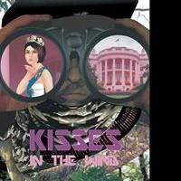 KISSES IN THE WIND is Released