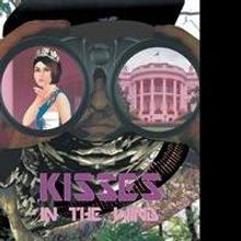 KISSES IN THE WIND is Released