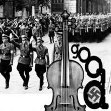 BWW Reviews: GOOD Stirs Up Intrigue in Downtown Raleigh