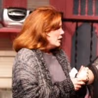 BWW Reviews: STEEL MAGNOLIAS Ushers in New Season, New Direction at Totem Pole…