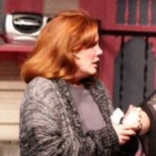 BWW Reviews: STEEL MAGNOLIAS Ushers in New Season, New Direction at Totem Pole Playho