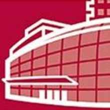 Anthony Bourdain Guts and Glory Tour Comes to Dayton, 11/18