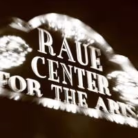 Mike Vandercook Joins Raue Center as Director of Production