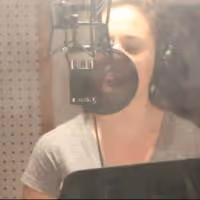 TV: Laura Osnes & More Preview Michael Mott's WHERE THE SKY ENDS Album!
