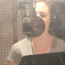 TV: Laura Osnes & More Preview Michael Mott's WHERE THE SKY ENDS Album!